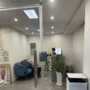 신안아파트 건너편 상가 이미지