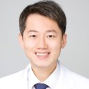(주)위픽코퍼레이션 이미지