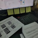 독립-19-02 이미지