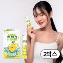 와이케이컴퍼니 이미지