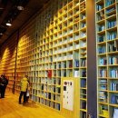 지혜의숲 이미지