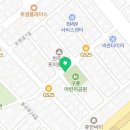 논현로5길 29 이미지