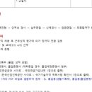 (주)풍산 울산사업장