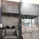 굿보이남성커트 이미지