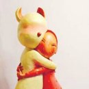 판화미술공방 이미지