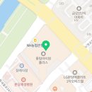 풍림카써비스 이미지