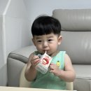 샌드모어 이미지