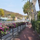 남태령옛길 이미지