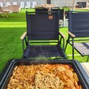 신당동허리케인박떡볶이