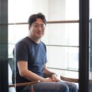패션리테일그룹 이미지