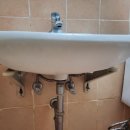 조흥마을아파트 이미지