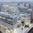 청소년 그룹 미술치료A 이미지