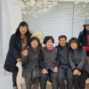 킴스스튜디오 이미지