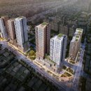 답십리19 이미지