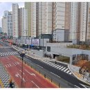 한라세탁소 이미지