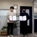 에이플러스교육원