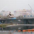 동방마트 이미지