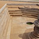 말리브호텔 이미지