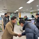 흥덕 이미지