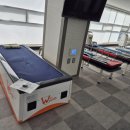 재가 의료기 이미지