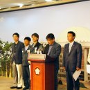 인천국제공항의원 이미지