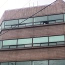 파주시청(별관) 이미지