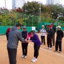 상지약국 이미지