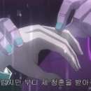 피자 명인 이미지