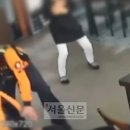 제원119지역대 이미지