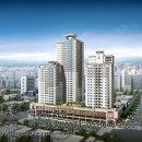 풍림아이원 이미지