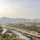 후동앞뜰공원 앞 이미지