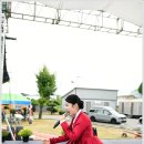 월야초등학교 이미지