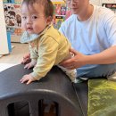 이마트24 대전선화아트점 | [공지] 대전 베이비수업 추천 | 선화동 영유아 아기랑...브레인뮤직아트 선화점 퍼펙트베이비반 후기
