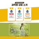 퍼스트러닝
