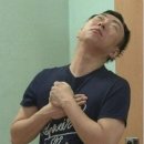 힐링약국 이미지