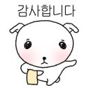 오르네일(ORRNAIL)