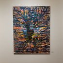 메트로21 이미지