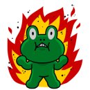 피렌체PC방 이미지