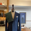 하나브로 이미지