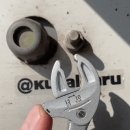 도구로 132 이미지