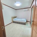 별숲마루 이미지