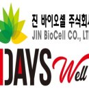 원데이즈웰