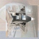 연세당구장 | 용인기흥철거 추억의 당구장폐업 인생 씁쓸한 철거기