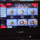 (주)타이어사랑 청라점 | 청라포차 감성 제대로, 연탄불 향 가득한 메탄집 청라본점 재방문 후기