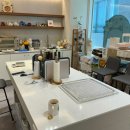 멍스월드 이미지