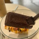 마망베이커리&카페(2호점) | 당진 대형 베이커리 카페 추천 독일베이커리 2호점 방문 후기 🍞