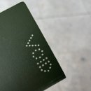 진주시청(1층 민원실 입구) | 여권 갱신 온라인 신청방법 / 오산시청 여권 수령 후기 (필요 서류, 기간, 운영시간, 주차)