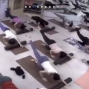 엠엠피트니스(MM피트니스) 이미지