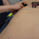 메디엘 | 대전 유성 허리통증 및 거북목교정 잡는법 잘하는 양자에너지 테라피 메디엘비피센터 후기