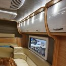 종합카인테리어 이미지